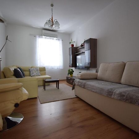 Apartment Adem كوبر المظهر الخارجي الصورة