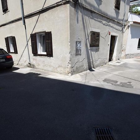 Apartment Adem كوبر المظهر الخارجي الصورة