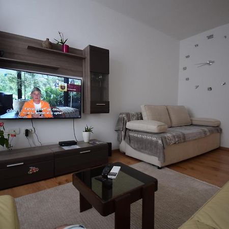 Apartment Adem كوبر المظهر الخارجي الصورة