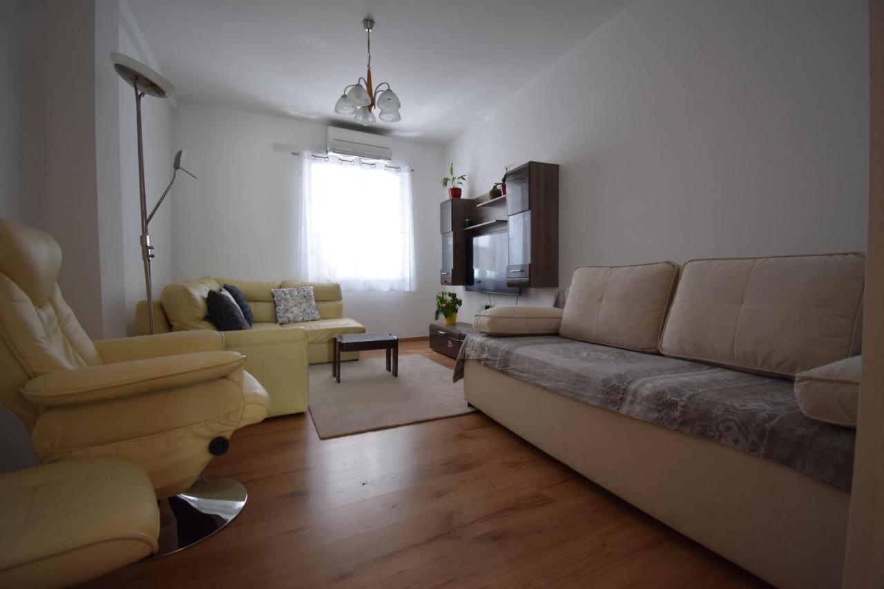 Apartment Adem كوبر المظهر الخارجي الصورة