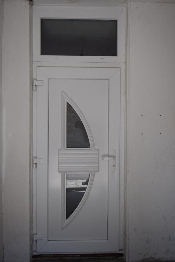 Apartment Adem كوبر المظهر الخارجي الصورة