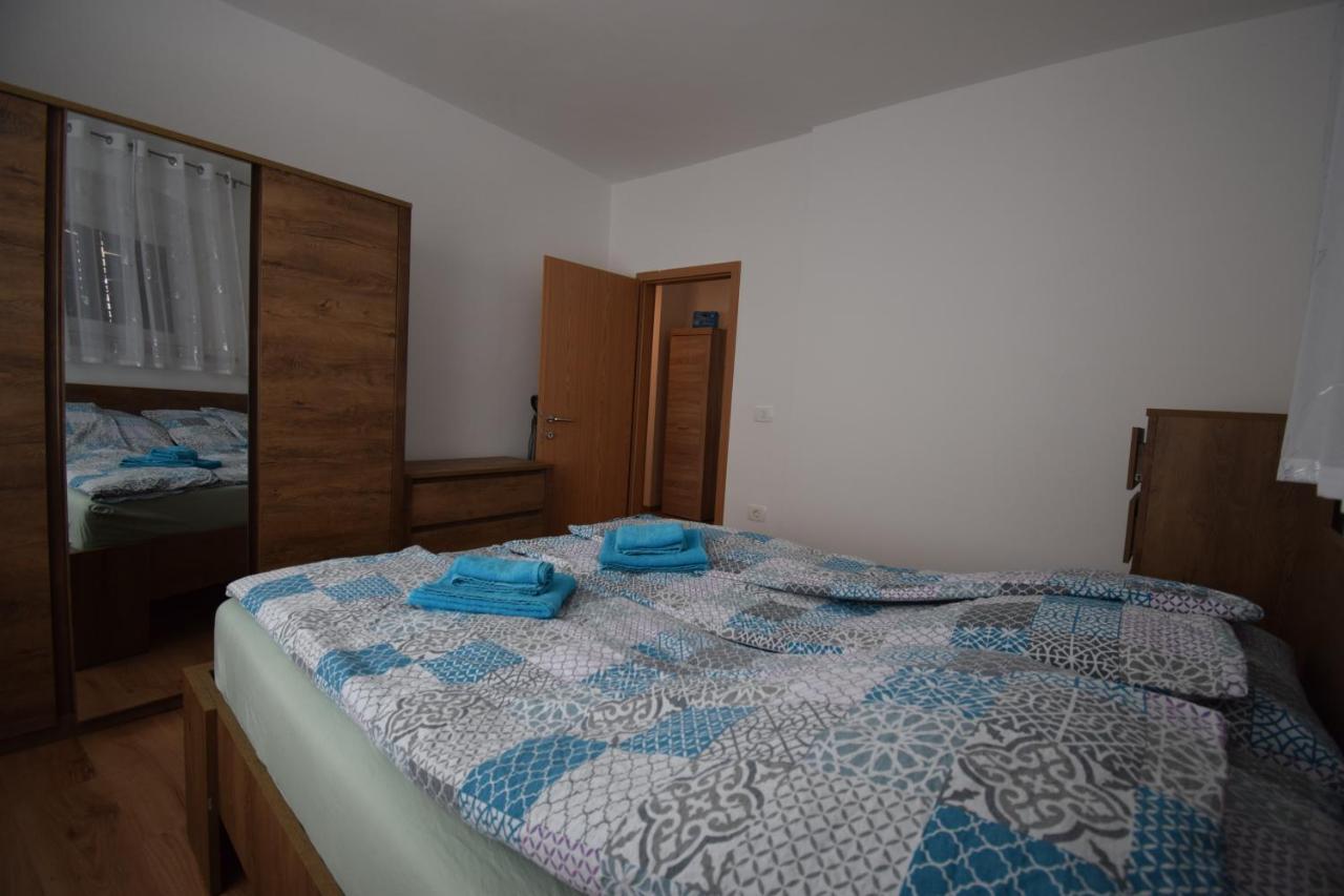 Apartment Adem كوبر المظهر الخارجي الصورة