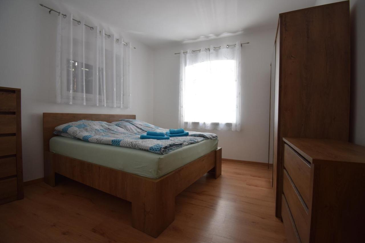 Apartment Adem كوبر المظهر الخارجي الصورة